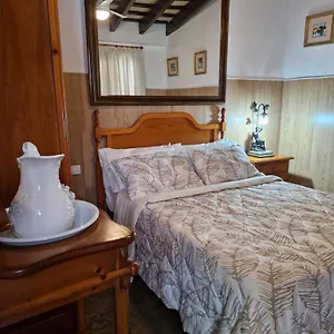 https://apartamentos-jerez-centro.es-andalucia.com