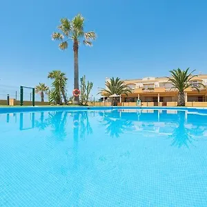 El Levante Apartamento Tarifa